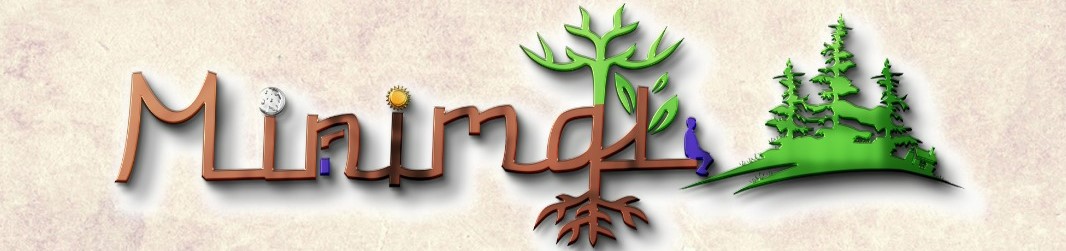 Homepage
